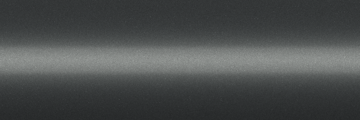Hyundai Titanium Gray Metallic Matte Y3G color swatch