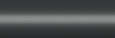 Hyundai Titanium Gray Metallic Matte Y3G color swatch
