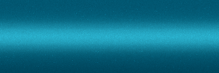 Land Rover Celestial Blue Metallic IAI color swatch