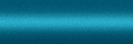 Land Rover Celestial Blue Metallic IAI color swatch