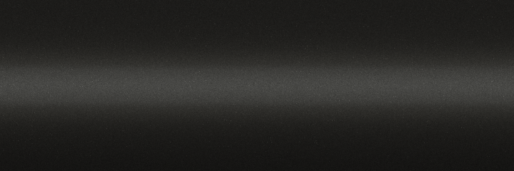 Toyota Dark Gray Metallic 11GY04 color swatch