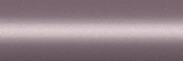 Rolls-Royce Anthracite Metallic R10 color swatch