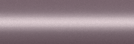 Rolls-Royce Anthracite Metallic R10 color swatch