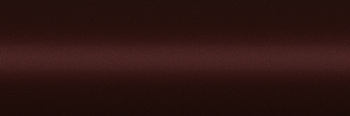 Daihatsu Maroon Mica 3S3 color swatch