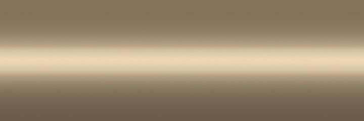 Volkswagen Savannah Beige Metallic LH1V color swatch