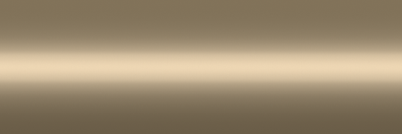 Volkswagen Savannah Beige Metallic LH1V color swatch