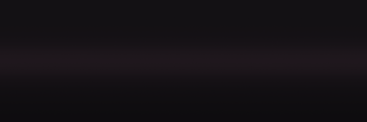Rolls-Royce Imperial Jade Metallic R99 color swatch