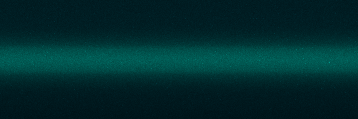 Audi Gomera Mica L9 color swatch