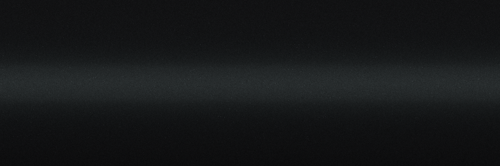 Toyota Black Metallic 6A5 color swatch