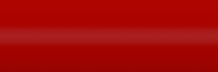 Mitsubishi Medium Red Pearl P12 color swatch
