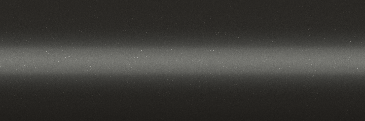 Chevrolet Mond Gray Metallic GXR color swatch