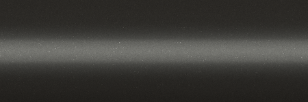 Chevrolet Mond Gray Metallic GXR color swatch