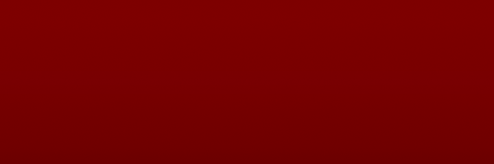 Chrysler Red PR1 color swatch