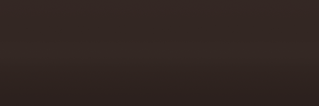 Land Rover Calama Copper Metallic 836 color swatch