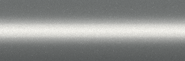 Audi Felgensilber Metallic 1H7 color swatch