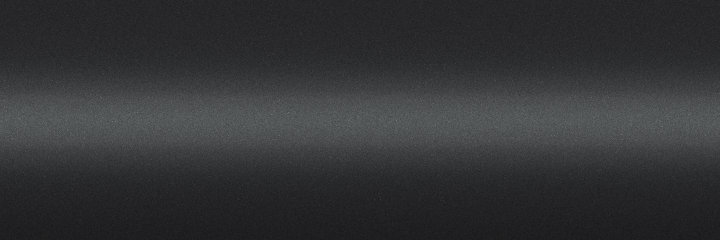 Toyota Gray Metallic 1B6 color swatch