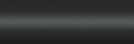 Toyota Gray Metallic 1B6 color swatch