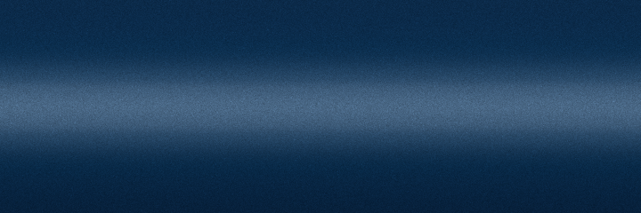Volkswagen Blau N5K color swatch