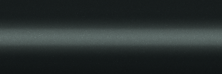 Infiniti Forest Green Pearl DL0 color swatch