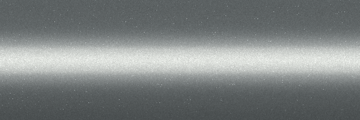 Alfa Romeo Grigio Sterling Metallic 694 color swatch