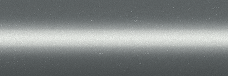 Alfa Romeo Grigio Sterling Metallic 694 color swatch