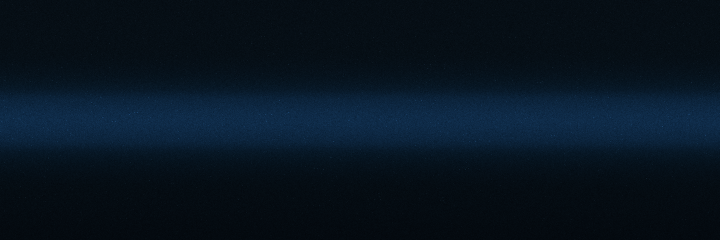 Jaguar Dark Blue Mica JGM color swatch