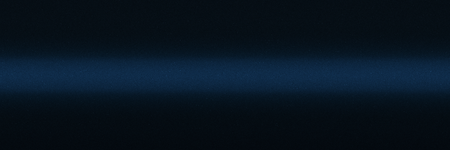 Jaguar Dark Blue Mica JGM color swatch