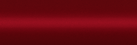 Audi Summerblau LA5F color swatch