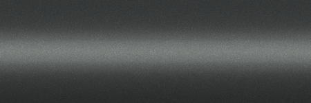 Mitsubishi Graphite Gray Metallic ZDL color swatch