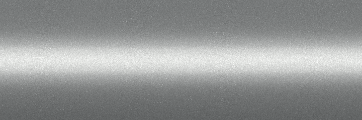 Saturn Dark Blue Pearl 107E color swatch
