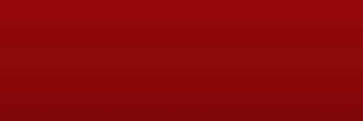 Kia Trek Red FRD color swatch