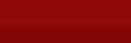 Kia Trek Red FRD color swatch