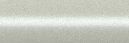 Tesla Pearl Multicoat Pearl PPSW color swatch