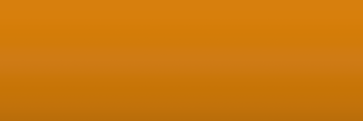 Dodge Dozer KY5 color swatch