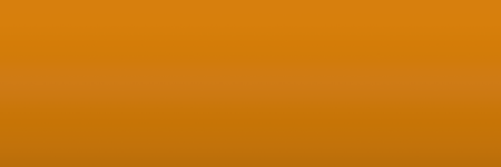 Dodge Dozer KY5 color swatch