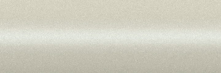 Infiniti Aspen White Pearl WK0 color swatch