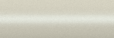 Infiniti Aspen White Pearl WK0 color swatch