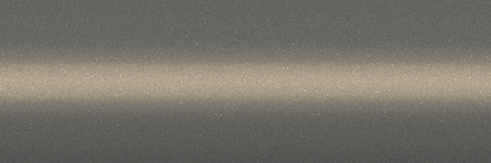 Mitsubishi Boulder Gray Mica H07 color swatch