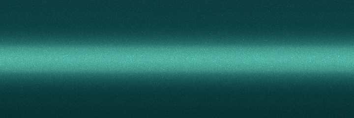 Porsche Wimbledon Green Metallic 23I color swatch