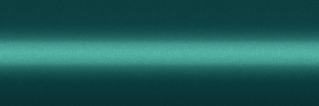 Porsche Wimbledon Green Metallic 23I color swatch