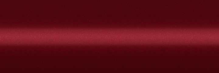 Honda Vermelho Venus Metallic R575M color swatch