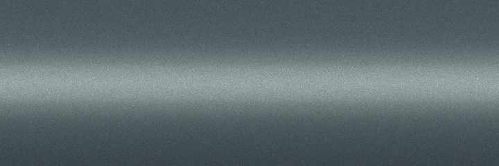 Aston Martin Celeste Blue Pearl 1335 color swatch