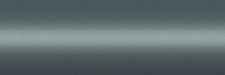 Aston Martin Celeste Blue Pearl 1335 color swatch