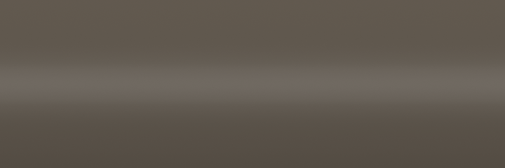 Hyundai Tundra Green Mica TI color swatch