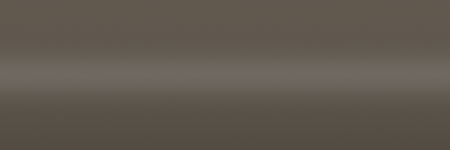 Hyundai Tundra Green Mica TI color swatch