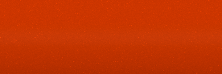 Aston Martin Velox Orange Metallic 6263 color swatch