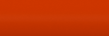 Aston Martin Velox Orange Metallic 6263 color swatch