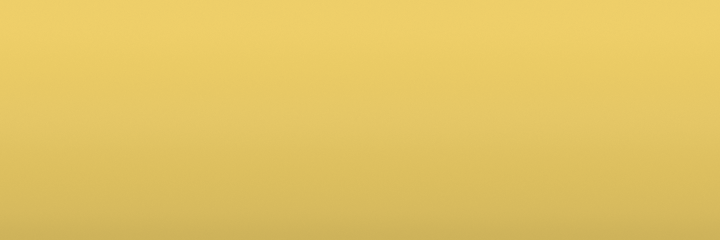 Mitsubishi Yellow Y21 color swatch