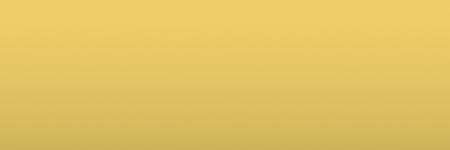 Mitsubishi Yellow Y21 color swatch