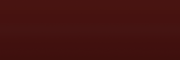 Nissan Royal Jade Metallic CBH color swatch